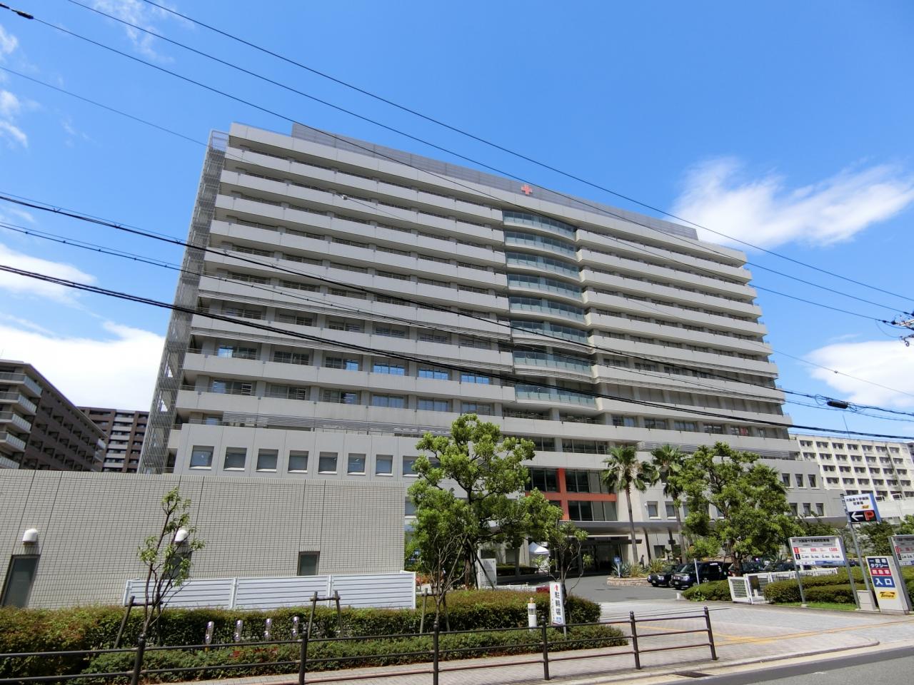 中古マンション 大阪市天王寺区清水谷町 JR大阪環状線玉造駅 1億1,800万円