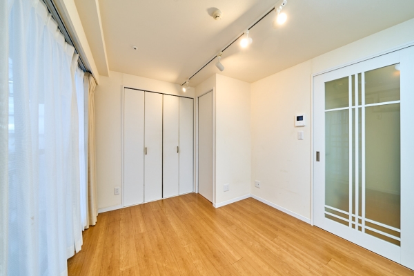 中古マンション 東京都目黒区下目黒２丁目 JR山手線目黒駅 3,300万円