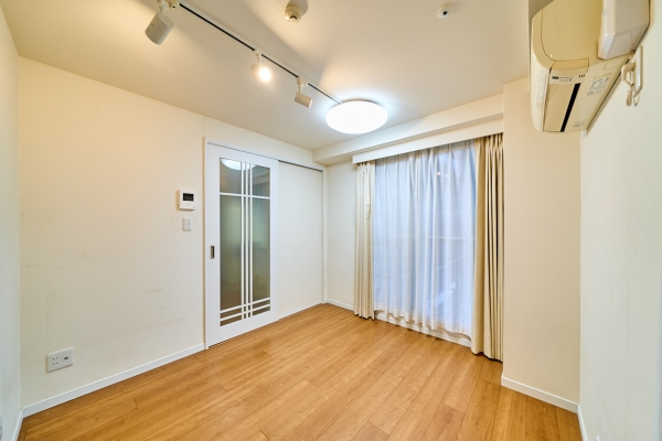 中古マンション 東京都目黒区下目黒２丁目 JR山手線目黒駅 3,300万円