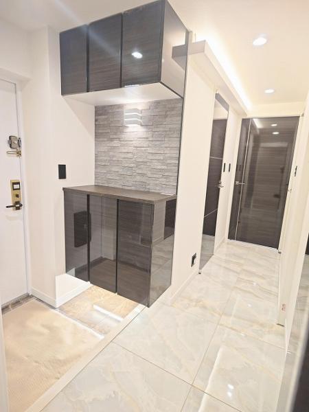 中古マンション 台東区元浅草３丁目 都営大江戸線新御徒町駅 9,999万円