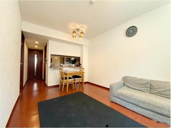 中古マンション 台東区北上野１丁目 JR山手線上野駅 7,280万円