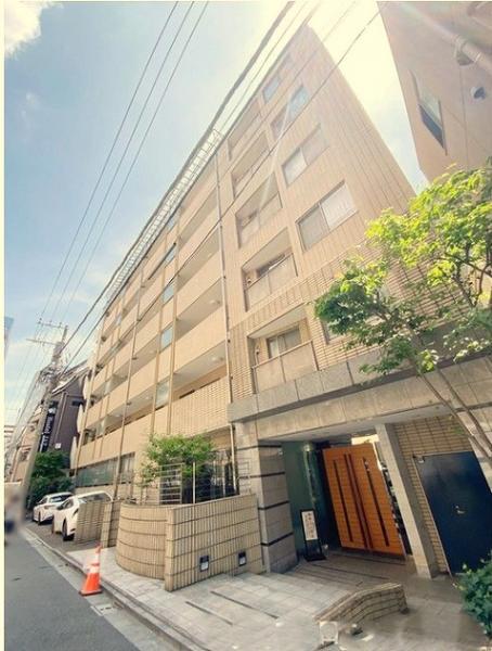 中古マンション 台東区北上野１丁目 JR山手線上野駅 7,280万円