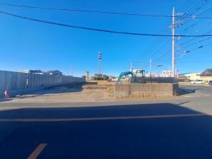 新築戸建 春日部市谷原新田1966-5 東武野田線八木崎駅 41800000