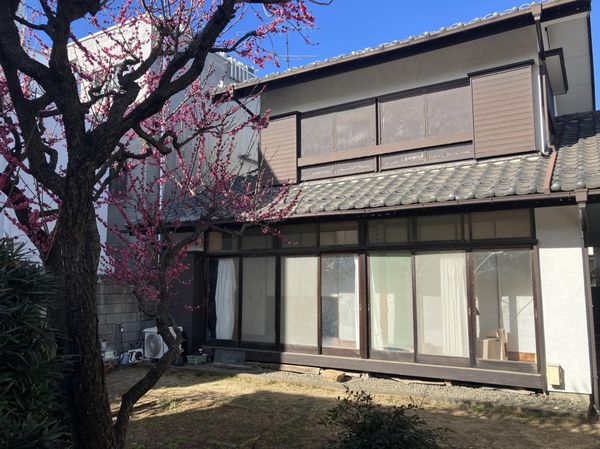 土地 東京都世田谷区尾山台３丁目 東急大井町線尾山台駅 1億9,000万円