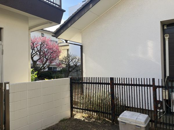 土地 東京都世田谷区尾山台３丁目 東急大井町線尾山台駅 1億9,000万円