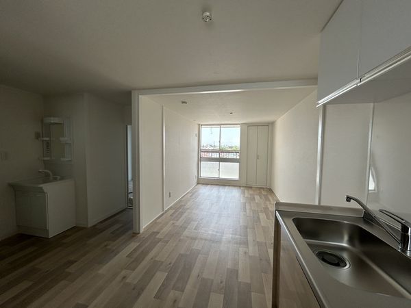 中古マンション 東京都三鷹市井の頭４丁目 京王井の頭線井の頭公園駅 2,380万円