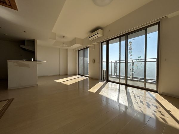 中古マンション 埼玉県川越市神明町 西武西武園線本川越駅 2,400万円