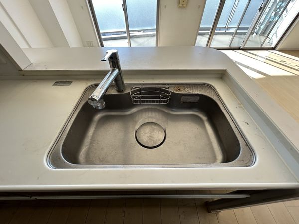 中古マンション 埼玉県川越市神明町 西武西武園線本川越駅 2,400万円