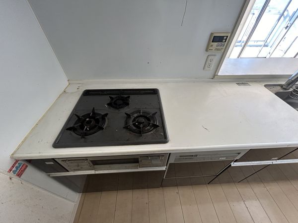 中古マンション 埼玉県川越市神明町 西武西武園線本川越駅 2,400万円