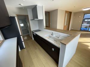 中古戸建 埼玉県川口市江戸袋１丁目 日暮里・舎人ライナー見沼代親水公園駅 42000000