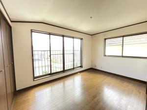 中古戸建 兵庫県神戸市北区緑町５丁目 神戸電鉄有馬線山の街駅 10800000