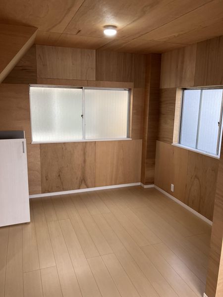 中古テラス 兵庫県神戸市中央区上筒井通７丁目 阪急神戸線春日野道駅 1,690万円