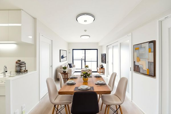 中古マンション 兵庫県神戸市灘区水道筋１丁目 JR東海道本線（米原〜神戸）摩耶駅 4,280万円