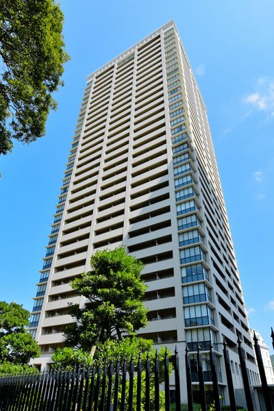 中古マンション 兵庫県宝塚市武庫川町 阪急今津線宝塚南口駅 4,580万円