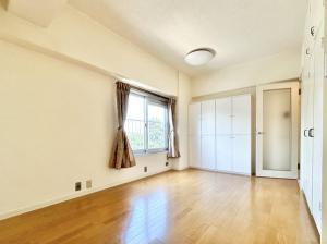 中古マンション 東京都大田区東雪谷１丁目 東急池上線洗足池駅 26800000