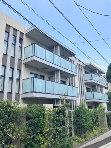 中古マンション 東京都品川区東五反田３丁目 都営浅草線高輪台駅 190000000