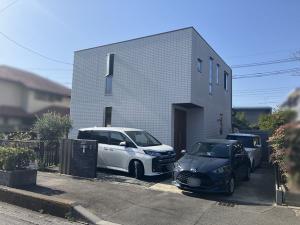 中古戸建 埼玉県さいたま市西区大字指扇 JR川越線西大宮駅 64900000