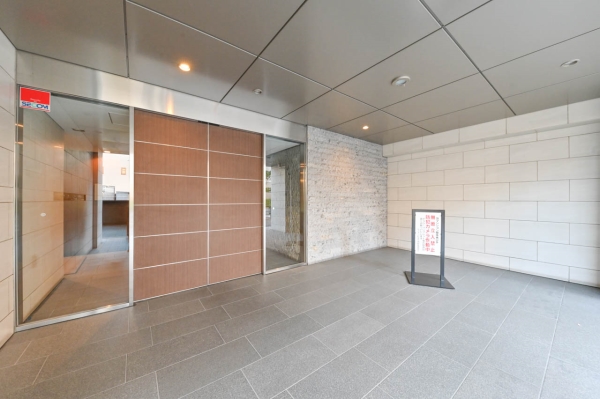 中古マンション 東京都杉並区堀ノ内１丁目 丸の内方南支線方南町駅 9,900万円