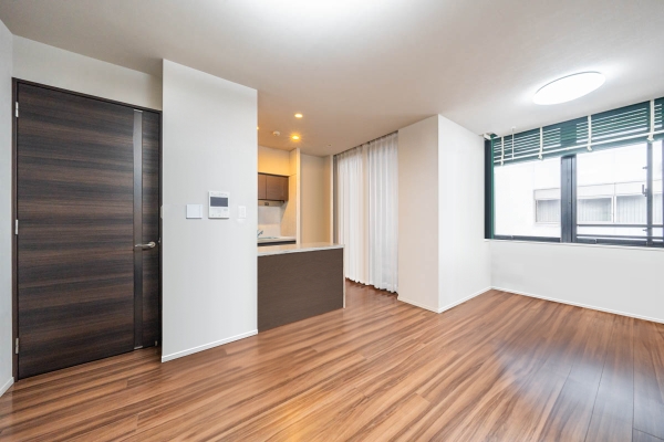 中古マンション 東京都千代田区外神田６丁目 銀座線末広町駅 1億4,980万円