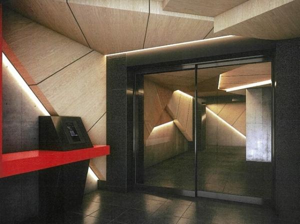 中古マンション 荒川区東日暮里２丁目 日比谷線三ノ輪駅 6,800万円