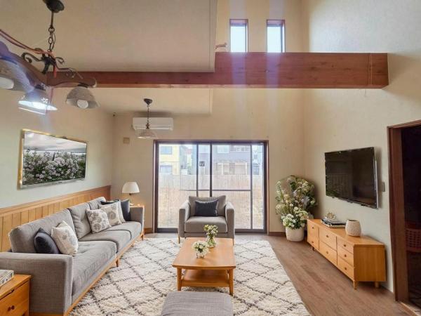 中古戸建 神戸市北区小倉台７丁目 北神急行谷上駅 2,180万円