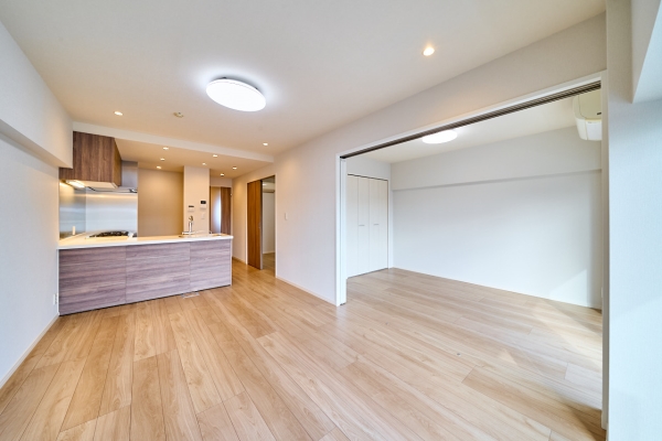 中古マンション 東京都世田谷区太子堂１丁目 東急田園都市線三軒茶屋駅 8,880万円