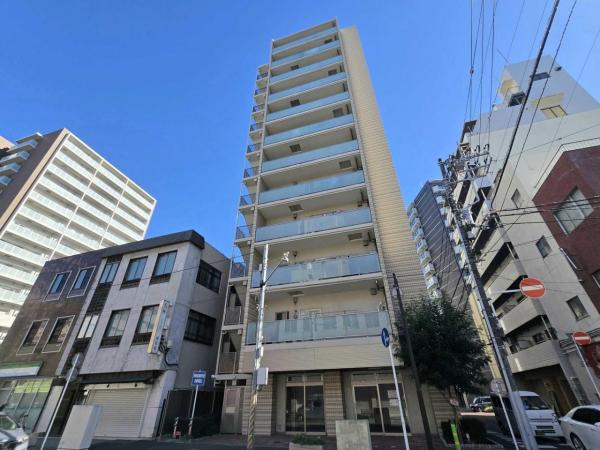 中古マンション 千葉県松戸市本町 JR常磐線（取手〜いわき）松戸駅 7,200万円