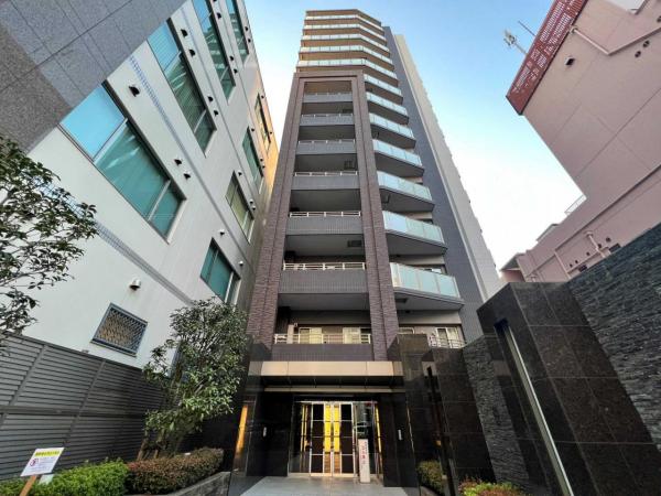 中古マンション 埼玉県さいたま市浦和区高砂４丁目 JR京浜東北線浦和駅 5,980万円