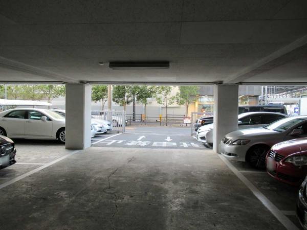 中古マンション 東京都目黒区緑が丘２丁目 東急東横線自由が丘駅 6,980万円