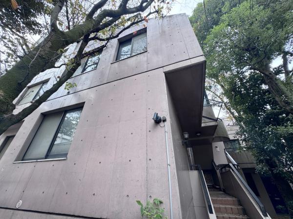 中古マンション 新宿区下落合３丁目 JR山手線目白駅 7,998万円