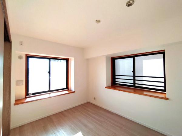 中古マンション 荒川区荒川３丁目 都電荒川線荒川区役所前駅 6,980万円