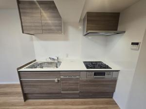 中古マンション さいたま市大宮区堀の内町３丁目106 JR京浜東北線大宮駅 29800000