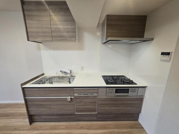 中古マンション さいたま市大宮区堀の内町３丁目 JR京浜東北線大宮駅 3,180万円