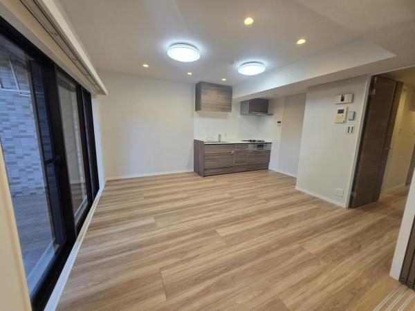 中古マンション さいたま市大宮区堀の内町３丁目 JR京浜東北線大宮駅 3,180万円