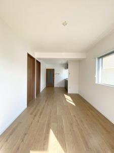 中古マンション 神戸市長田区大塚町１丁目7-3 神戸電鉄有馬線長田駅 18700000