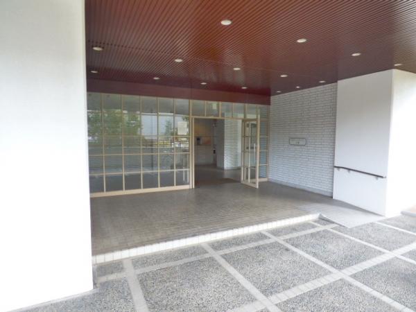 中古マンション 神戸市中央区港島中町６丁目 神戸新交通ポートアイランド線みなとじま駅 3,190万円