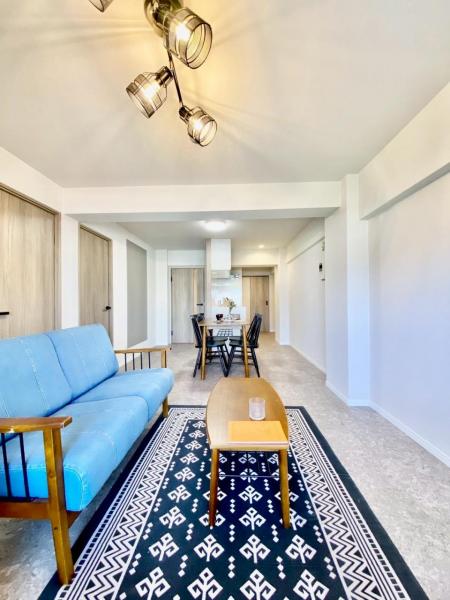 中古マンション 神戸市中央区港島中町６丁目 神戸新交通ポートアイランド線みなとじま駅 3,190万円