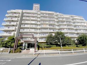 中古マンション 東村山市美住町１丁目19-1 西武新宿線久米川駅 31980000