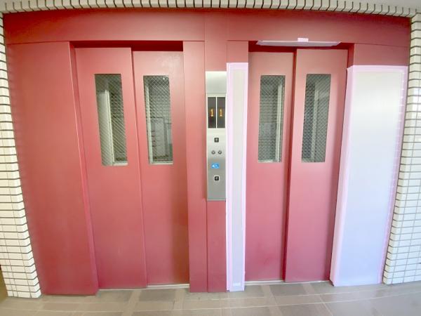 中古マンション 東村山市美住町1丁目 西武新宿線久米川駅 3,198万円