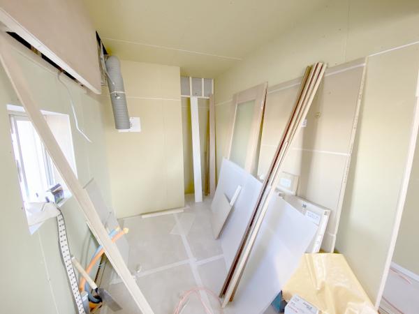 中古マンション 東村山市美住町1丁目 西武新宿線久米川駅 3,198万円