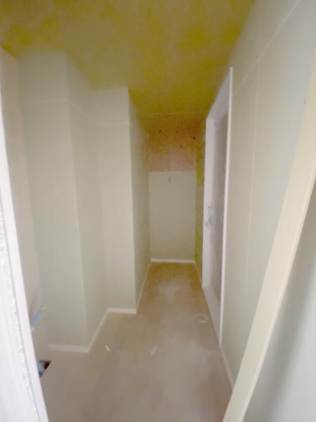 中古マンション 東村山市美住町1丁目 西武新宿線久米川駅 3,198万円