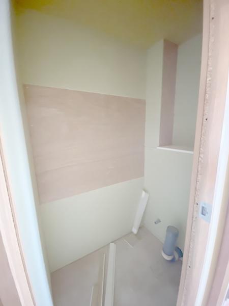 中古マンション 東村山市美住町1丁目 西武新宿線久米川駅 3,198万円