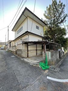 土地 東京都世田谷区玉川台１丁目 東急田園都市線用賀駅 178000000