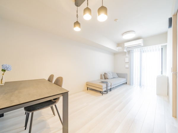 中古マンション 東京都墨田区東向島２丁目 東武大師線東向島駅 8,180万円