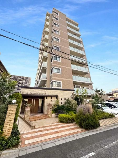 中古マンション 埼玉県川口市西川口６丁目 JR京浜東北線西川口駅 4,780万円