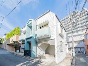 中古戸建 東京都新宿区西早稲田３丁目 副都心線西早稲田駅 140000000