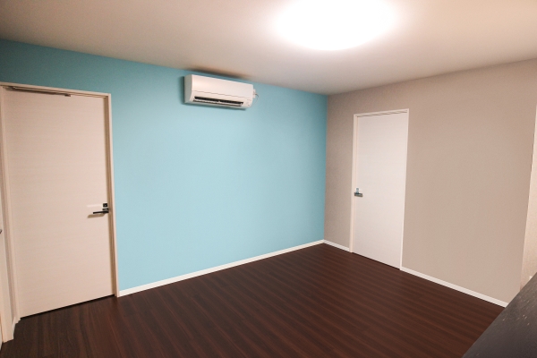 中古マンション 東京都足立区梅田８丁目 東武大師線梅島駅 1億1,300万円