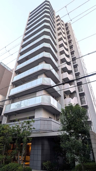 中古マンション 兵庫県尼崎市塚口町１丁目 阪急神戸線塚口駅 5,580万円