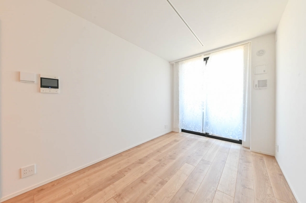 中古マンション 東京都世田谷区若林１丁目 東急田園都市線三軒茶屋駅 6,680万円