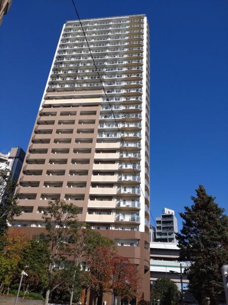 中古マンション 北区滝野川６丁目 都営三田線西巣鴨駅 1億5,000万円